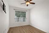 1901 5th Avenue - Photo 14