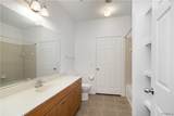1901 5th Avenue - Photo 15