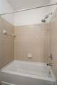1901 5th Avenue - Photo 16