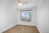 1901 5th Avenue - Photo 17