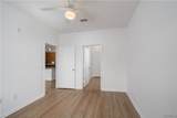 1901 5th Avenue - Photo 18