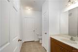 1901 5th Avenue - Photo 19