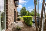 1901 5th Avenue - Photo 2