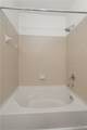 1901 5th Avenue - Photo 20