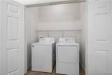 1901 5th Avenue - Photo 21