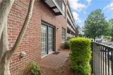 1901 5th Avenue - Photo 22