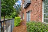 1901 5th Avenue - Photo 23