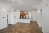 1901 5th Avenue - Photo 3