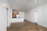 1901 5th Avenue - Photo 4