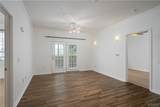 1901 5th Avenue - Photo 5