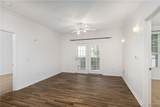 1901 5th Avenue - Photo 6