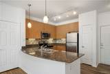 1901 5th Avenue - Photo 7