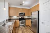 1901 5th Avenue - Photo 8