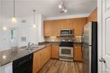 1901 5th Avenue - Photo 9