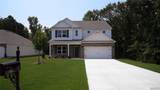 11962 Orchard Drive - Photo 1