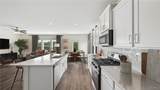 11962 Orchard Drive - Photo 10
