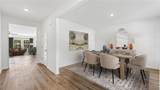 11962 Orchard Drive - Photo 12