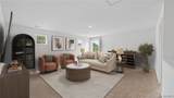 11962 Orchard Drive - Photo 14
