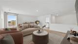 11962 Orchard Drive - Photo 15