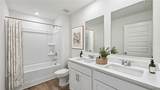 11962 Orchard Drive - Photo 18
