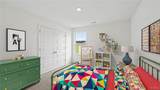 11962 Orchard Drive - Photo 19