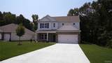 11962 Orchard Drive - Photo 2