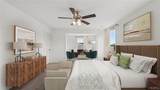 11962 Orchard Drive - Photo 21