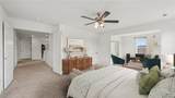 11962 Orchard Drive - Photo 22