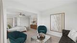 11962 Orchard Drive - Photo 23