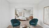 11962 Orchard Drive - Photo 24