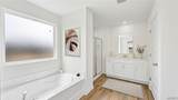 11962 Orchard Drive - Photo 25