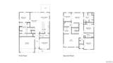 11962 Orchard Drive - Photo 3