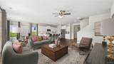 11962 Orchard Drive - Photo 4