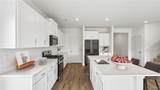 11962 Orchard Drive - Photo 5