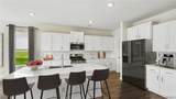 11962 Orchard Drive - Photo 6