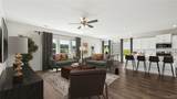 11962 Orchard Drive - Photo 7