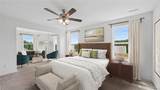 11962 Orchard Drive - Photo 8