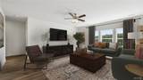 11962 Orchard Drive - Photo 9