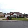 10232 Empress Boulevard - Photo 1