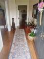10232 Empress Boulevard - Photo 2