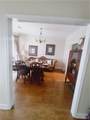 10232 Empress Boulevard - Photo 3
