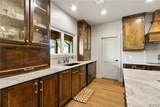 365 Tanglewood Cir - Photo 17