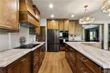 365 Tanglewood Cir - Photo 18