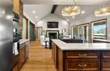 365 Tanglewood Cir - Photo 19