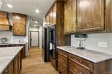 365 Tanglewood Cir - Photo 20