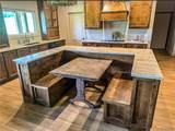 365 Tanglewood Cir - Photo 21