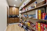 365 Tanglewood Cir - Photo 22