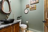 365 Tanglewood Cir - Photo 23