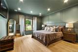 365 Tanglewood Cir - Photo 24