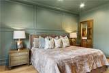 365 Tanglewood Cir - Photo 25